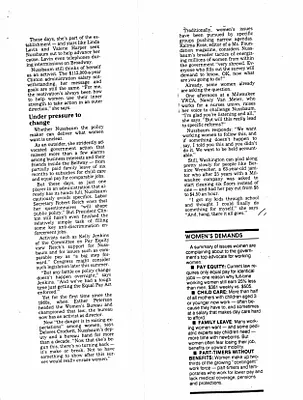 p. 34