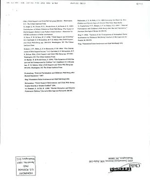 p. 59