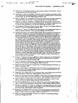 p. 24