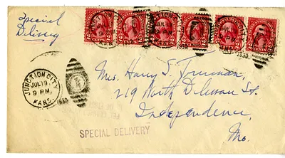 p. 3