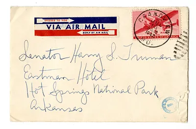 p. 6