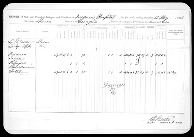 p. 49