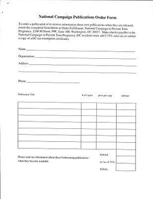 p. 22