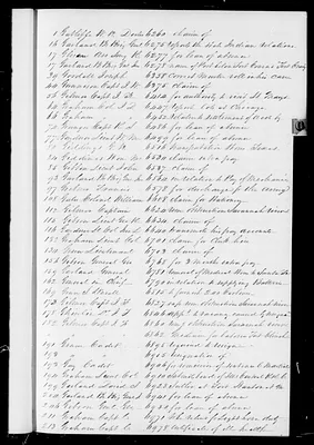 p. 25
