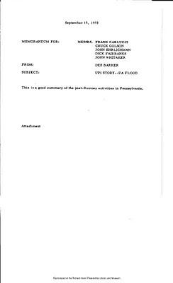 p. 13