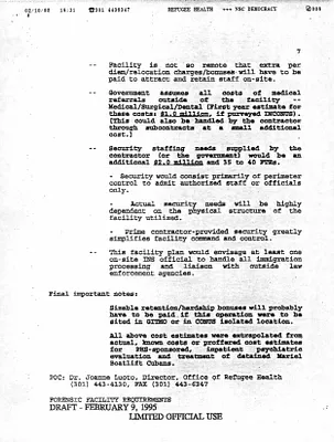 p. 40