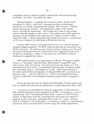 p. 28