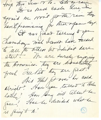 p. 2