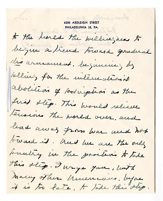 p. 3