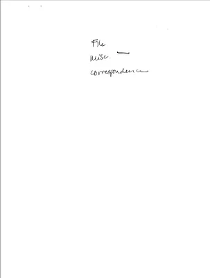 p. 21