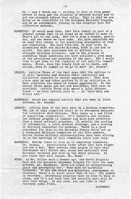 p. 8