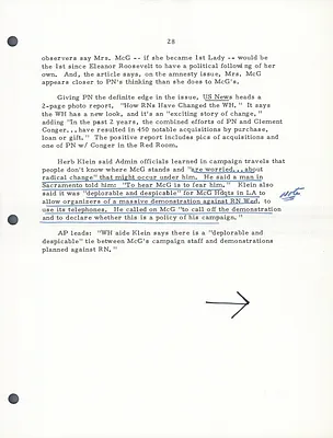 p. 30