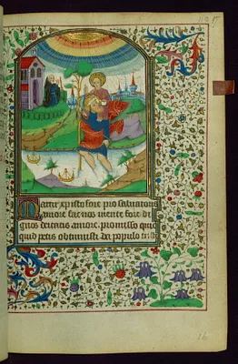 p. 21