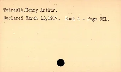 p. 59