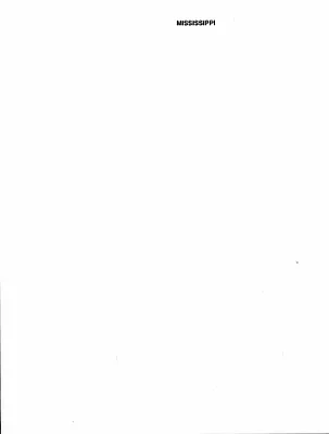 p. 49
