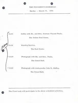 p. 43