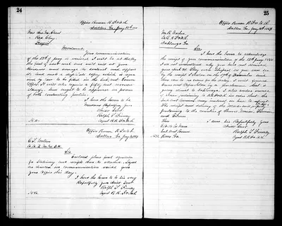 p. 15