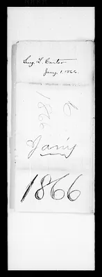 p. 17