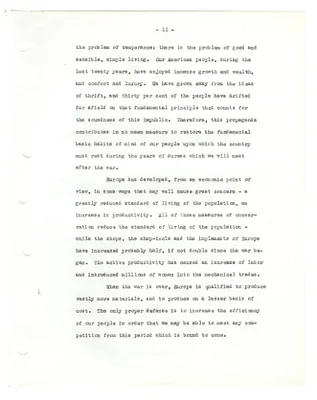 p. 27