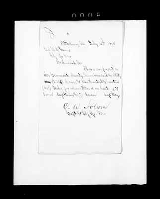 p. 19