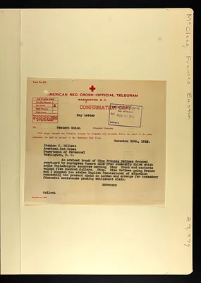 p. 22