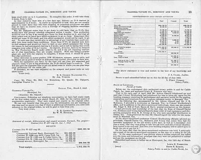 p. 57