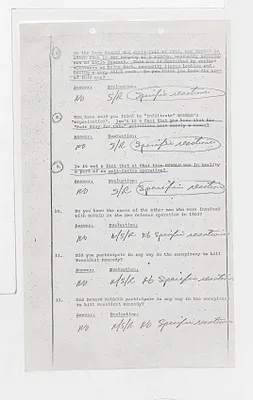 p. 4