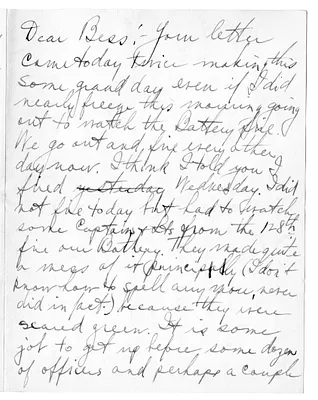 p. 1