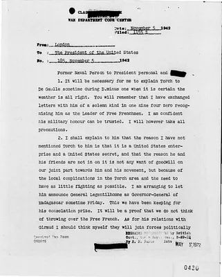 p. 7