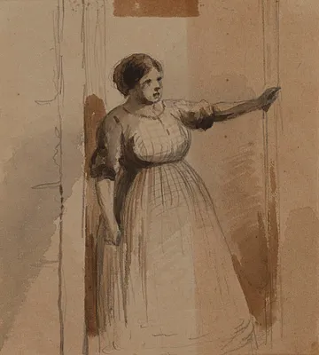 p. 1