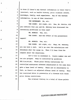 p. 34