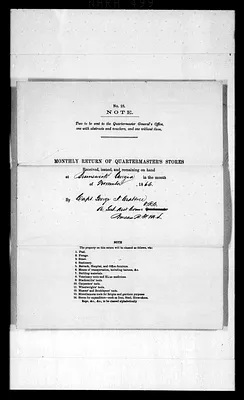 p. 36