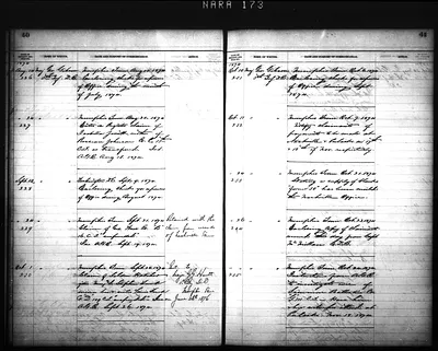 p. 44