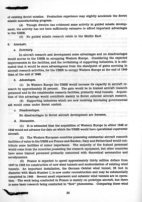 p. 31