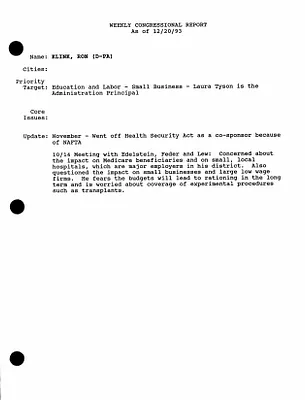 p. 47