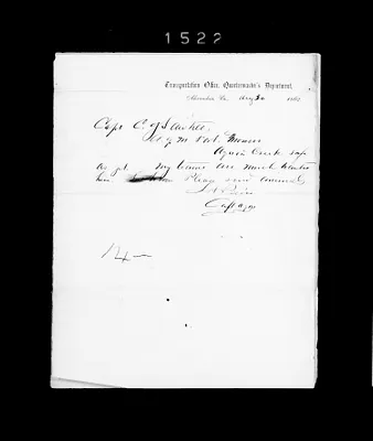 p. 33