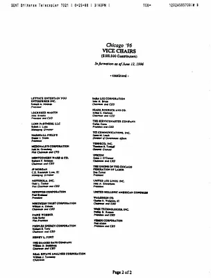 p. 36