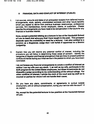 p. 44