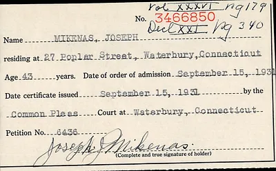 p. 21