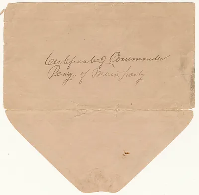 p. 2