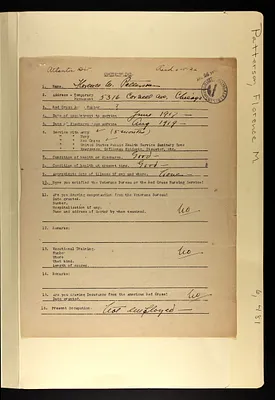 p. 5