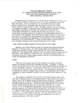 p. 42