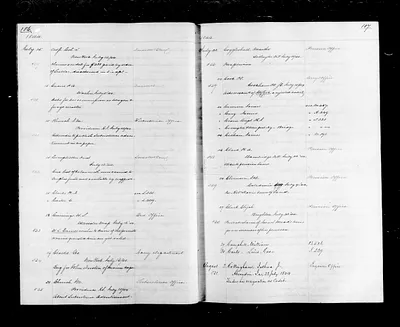 p. 56