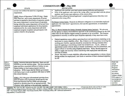 p. 19
