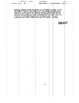p. 40