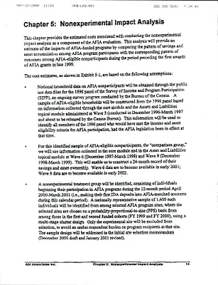 p. 34