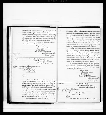 p. 34
