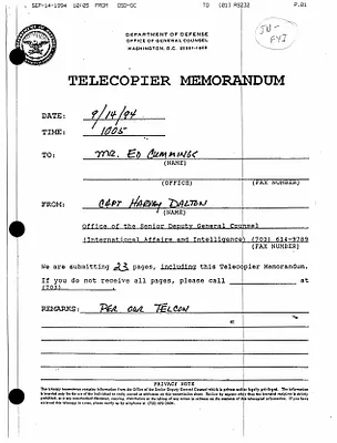 p. 31