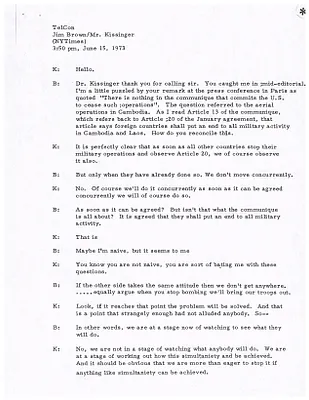 p. 44