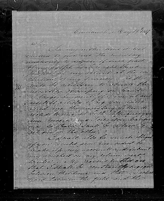 p. 50